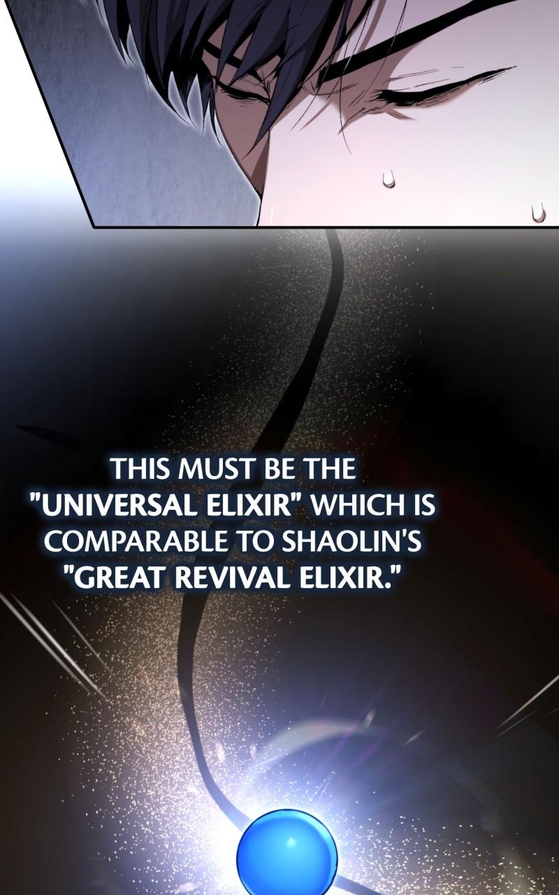 The Reluctant Demon Cult Leader Chap 16 - Next Chap 17