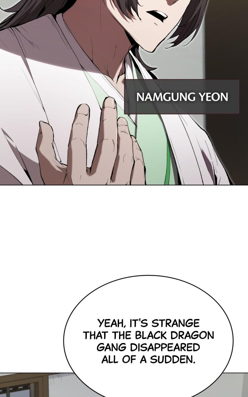 The Reluctant Demon Cult Leader Chap 16 - Next Chap 17