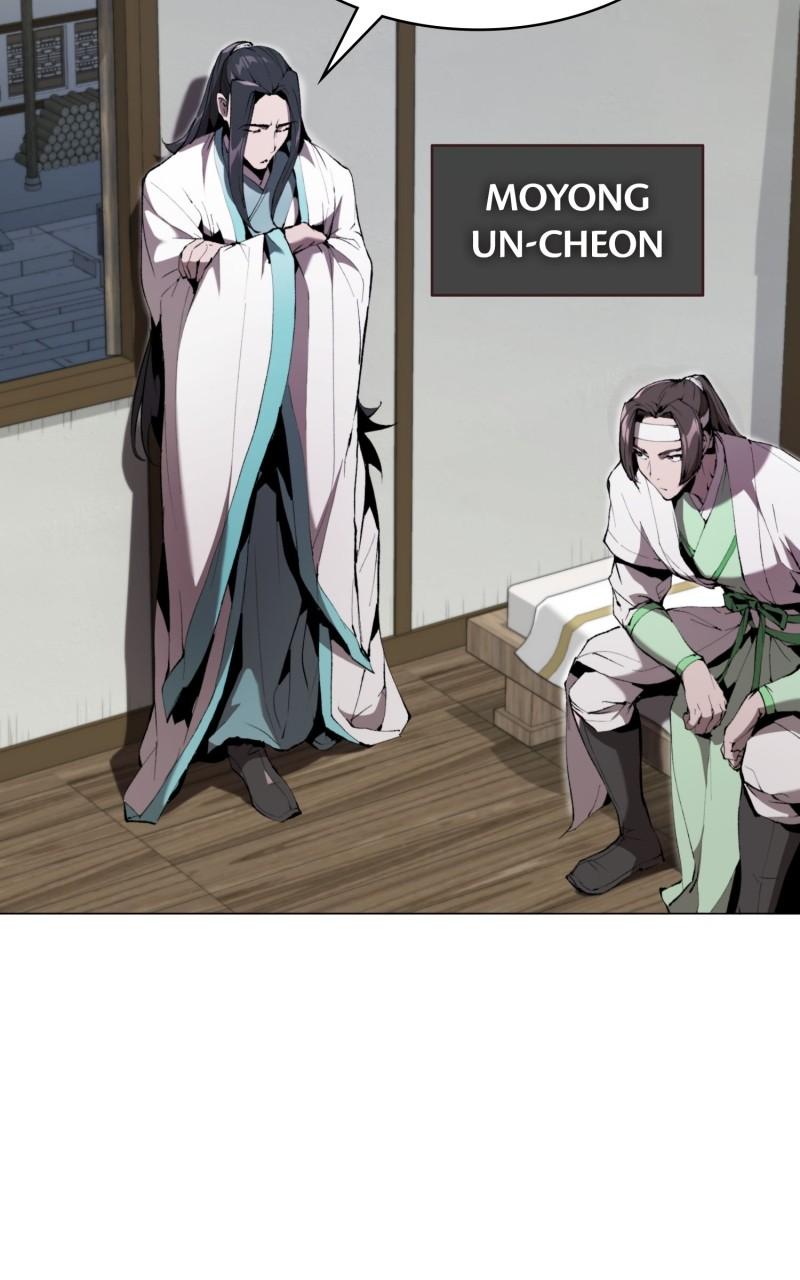 The Reluctant Demon Cult Leader Chap 16 - Next Chap 17