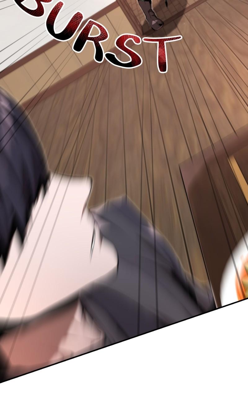 The Reluctant Demon Cult Leader Chap 16 - Next Chap 17