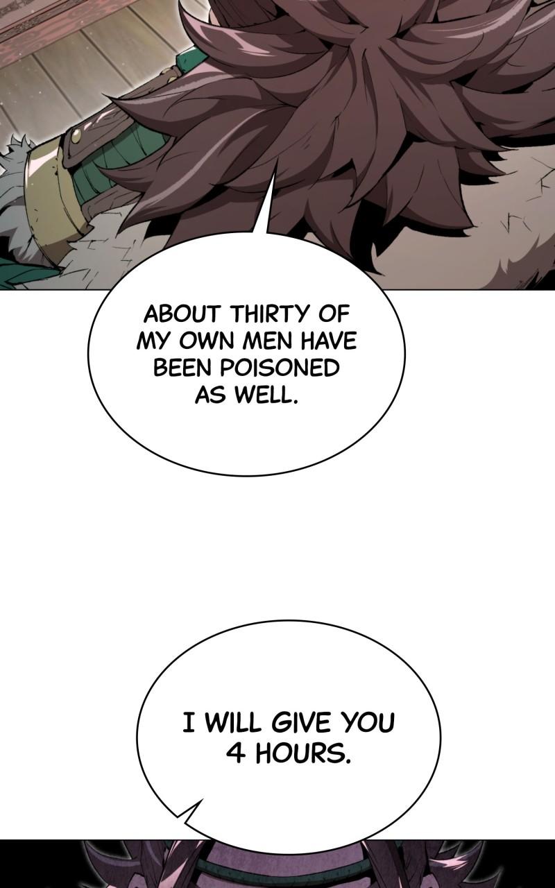 The Reluctant Demon Cult Leader Chap 16 - Next Chap 17