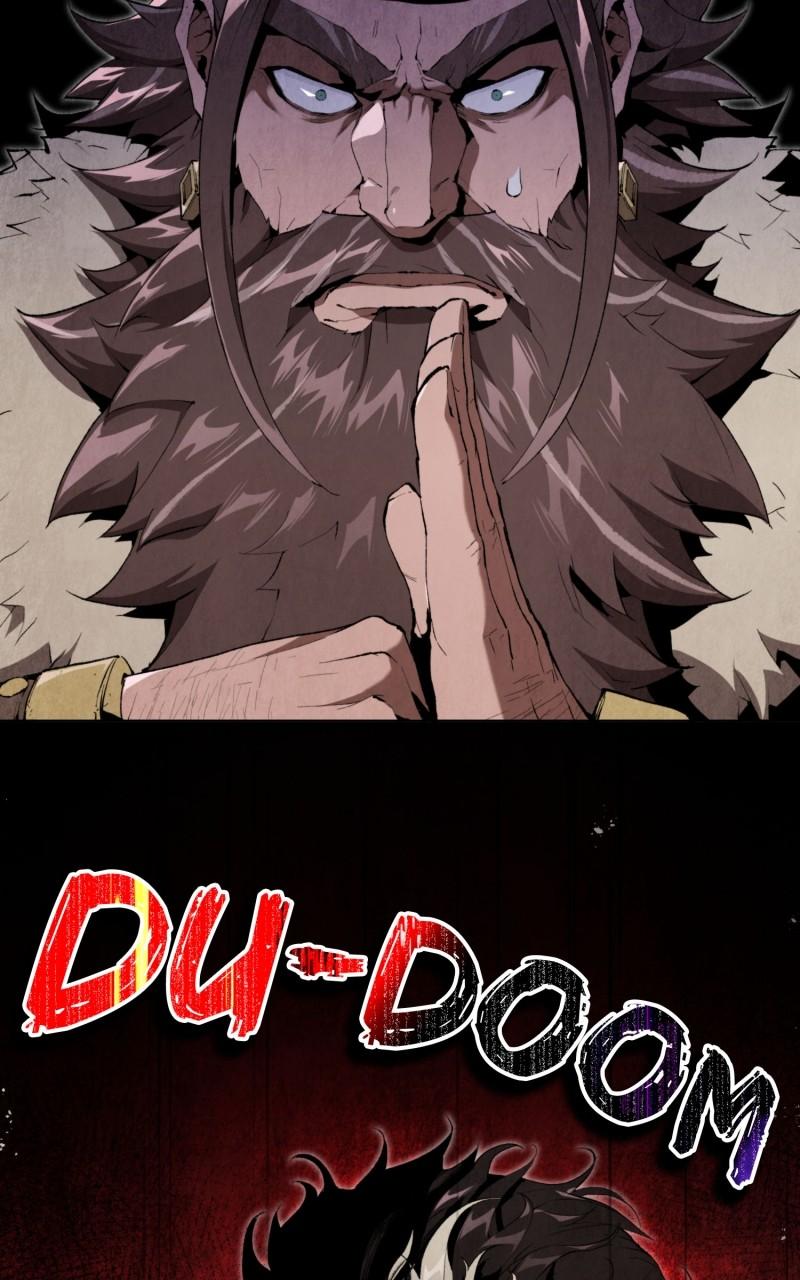 The Reluctant Demon Cult Leader Chap 16 - Next Chap 17