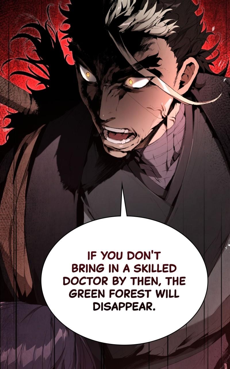The Reluctant Demon Cult Leader Chap 16 - Next Chap 17