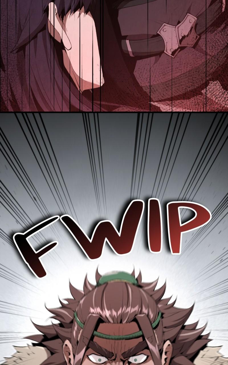 The Reluctant Demon Cult Leader Chap 16 - Next Chap 17