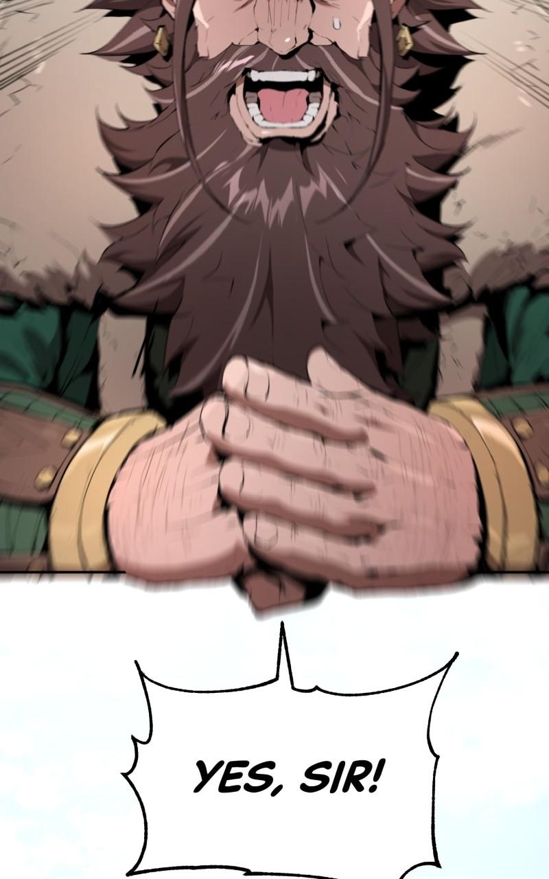 The Reluctant Demon Cult Leader Chap 16 - Next Chap 17