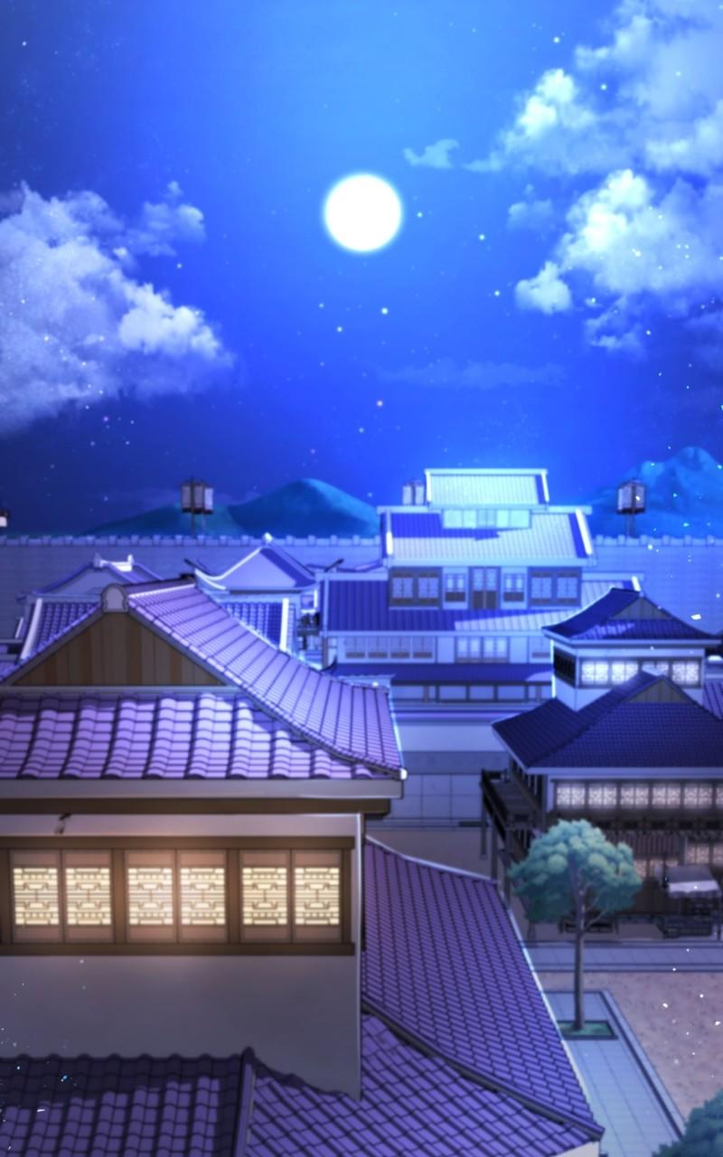 The Reluctant Demon Cult Leader Chap 16 - Next Chap 17