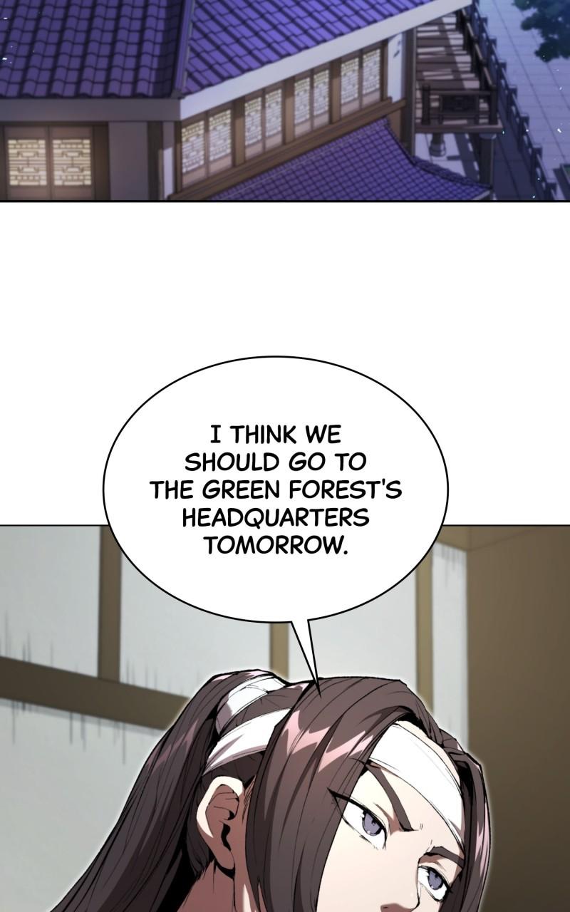 The Reluctant Demon Cult Leader Chap 16 - Next Chap 17