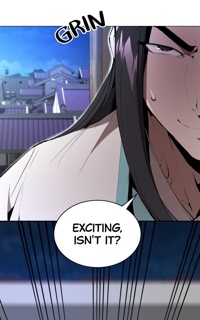 The Reluctant Demon Cult Leader Chap 16 - Next Chap 17