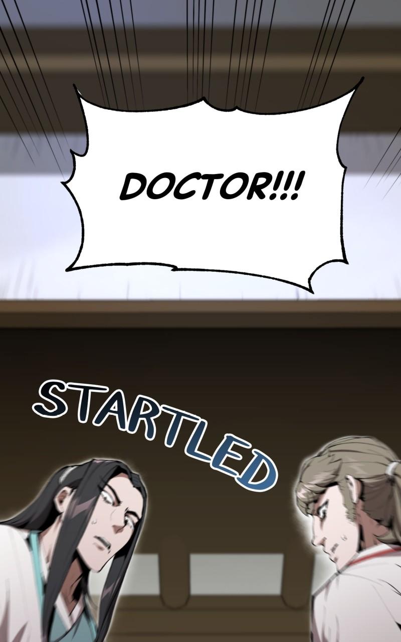 The Reluctant Demon Cult Leader Chap 16 - Next Chap 17