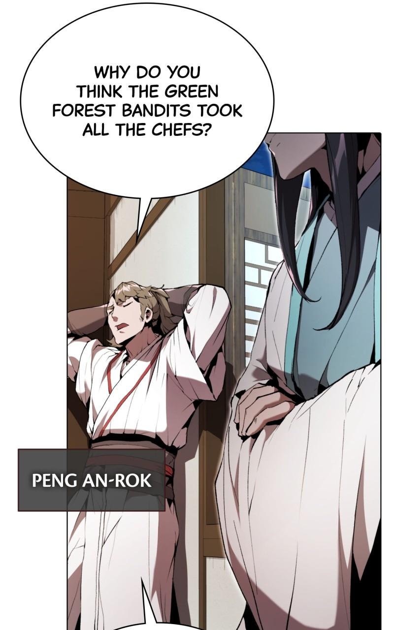 The Reluctant Demon Cult Leader Chap 16 - Next Chap 17