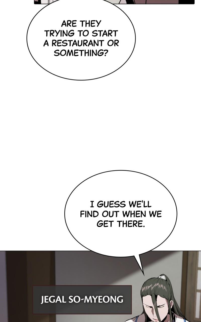 The Reluctant Demon Cult Leader Chap 16 - Next Chap 17