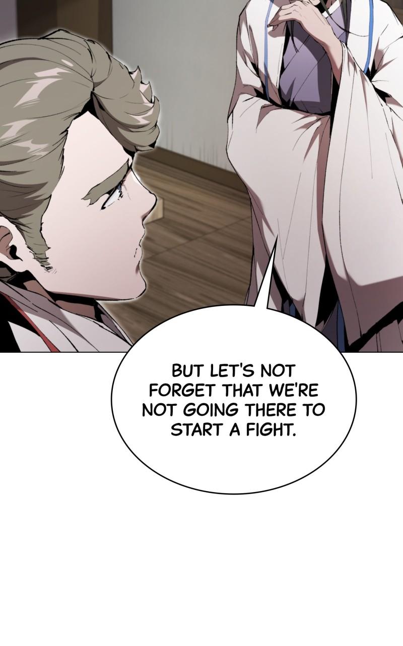 The Reluctant Demon Cult Leader Chap 16 - Next Chap 17