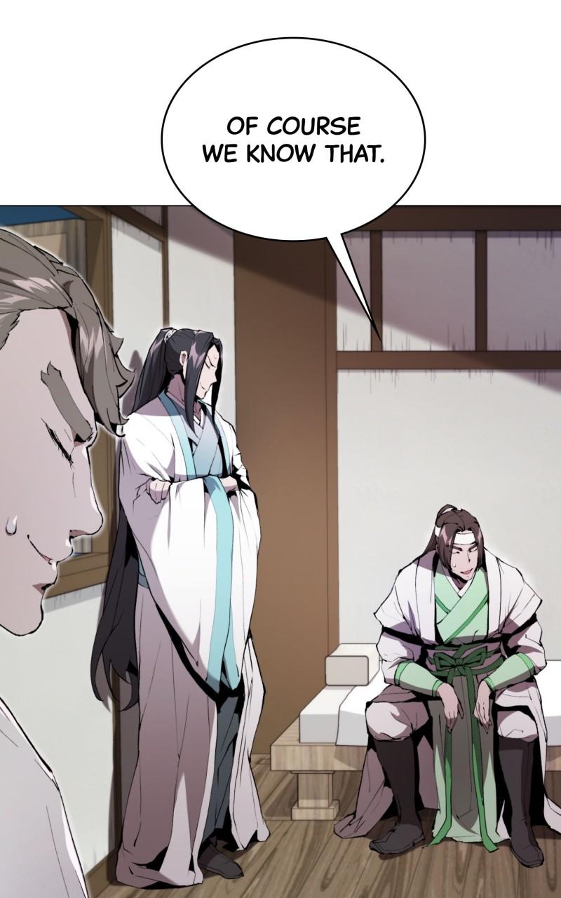 The Reluctant Demon Cult Leader Chap 16 - Next Chap 17