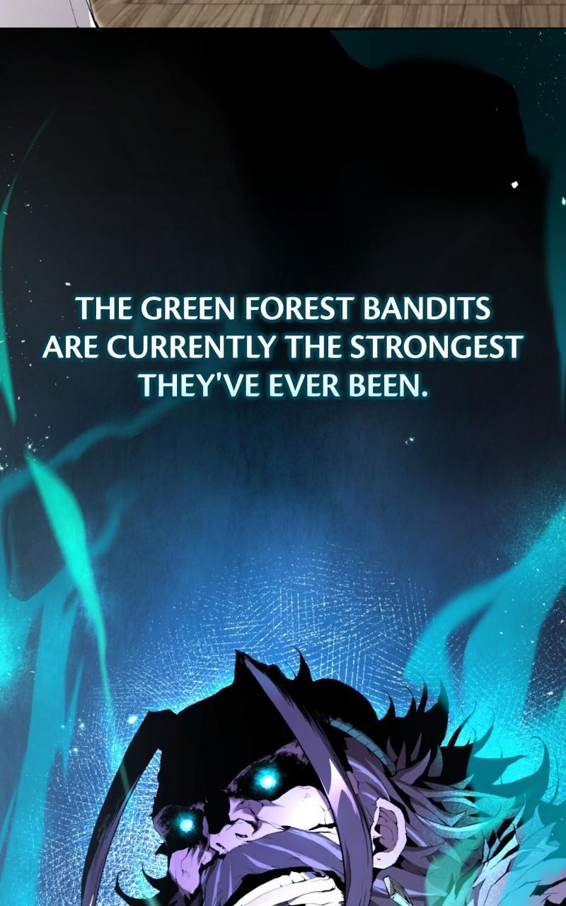 The Reluctant Demon Cult Leader Chap 16 - Next Chap 17