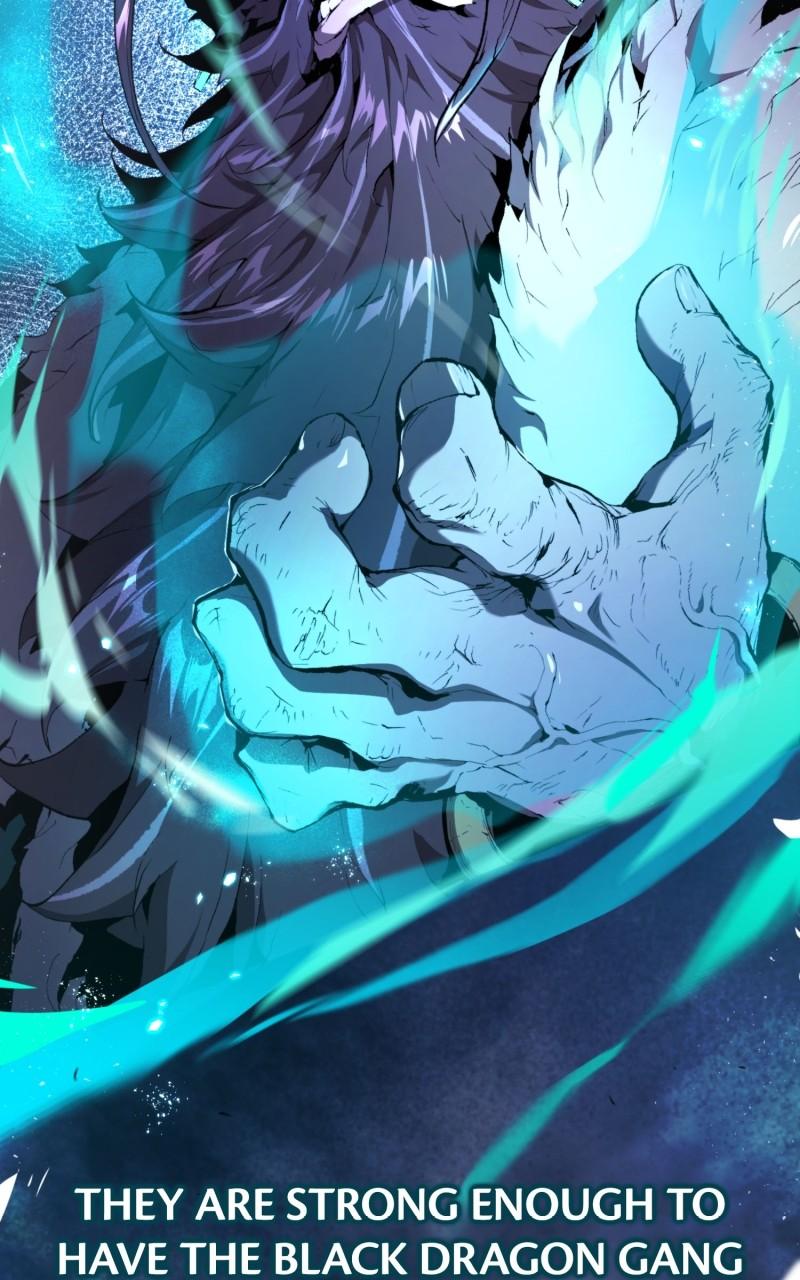 The Reluctant Demon Cult Leader Chap 16 - Next Chap 17