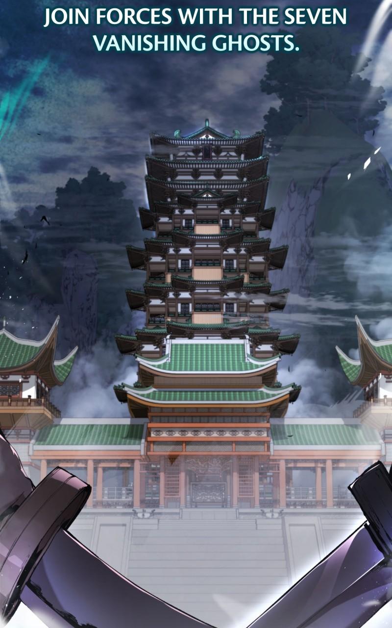 The Reluctant Demon Cult Leader Chap 16 - Next Chap 17