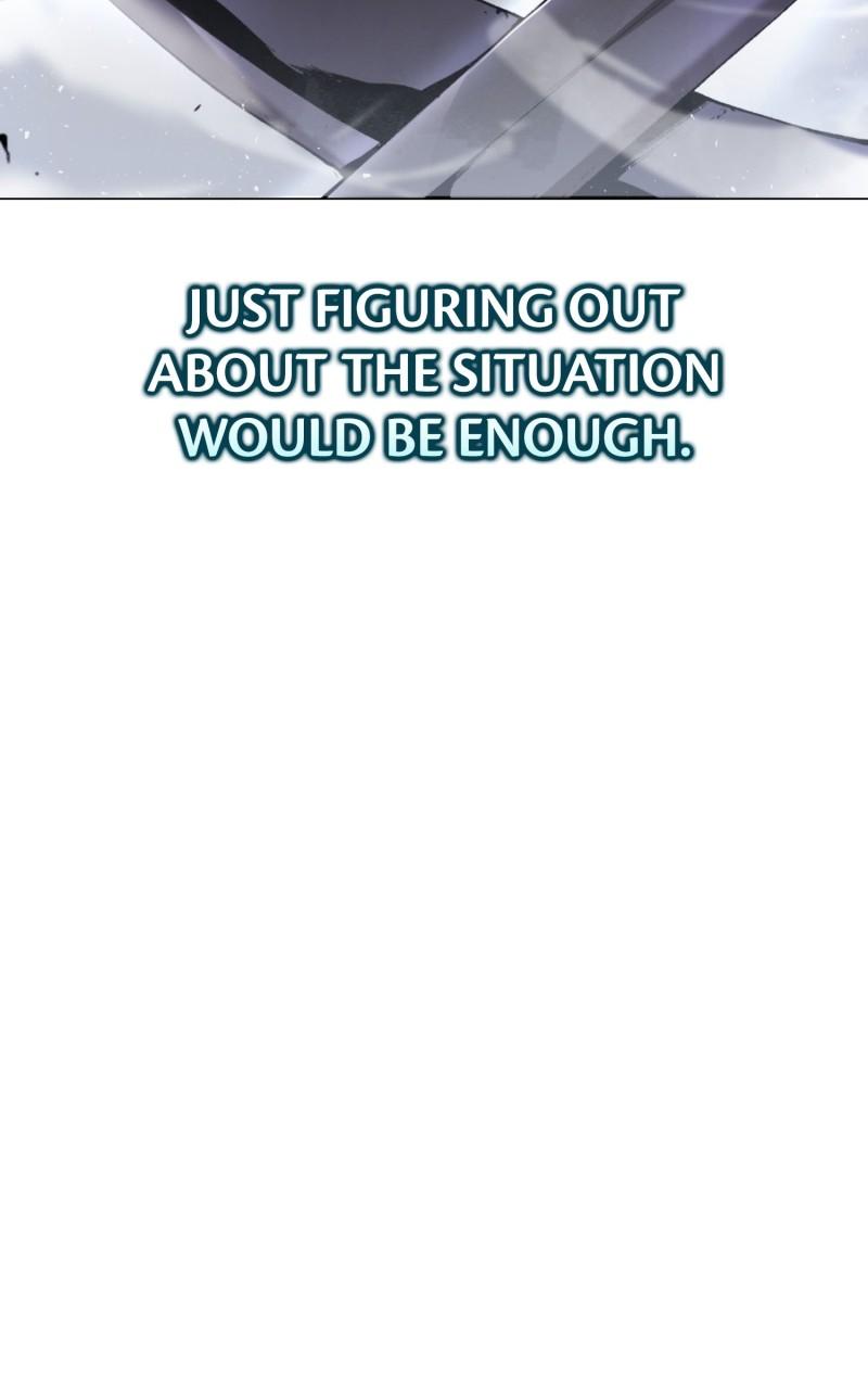 The Reluctant Demon Cult Leader Chap 16 - Next Chap 17