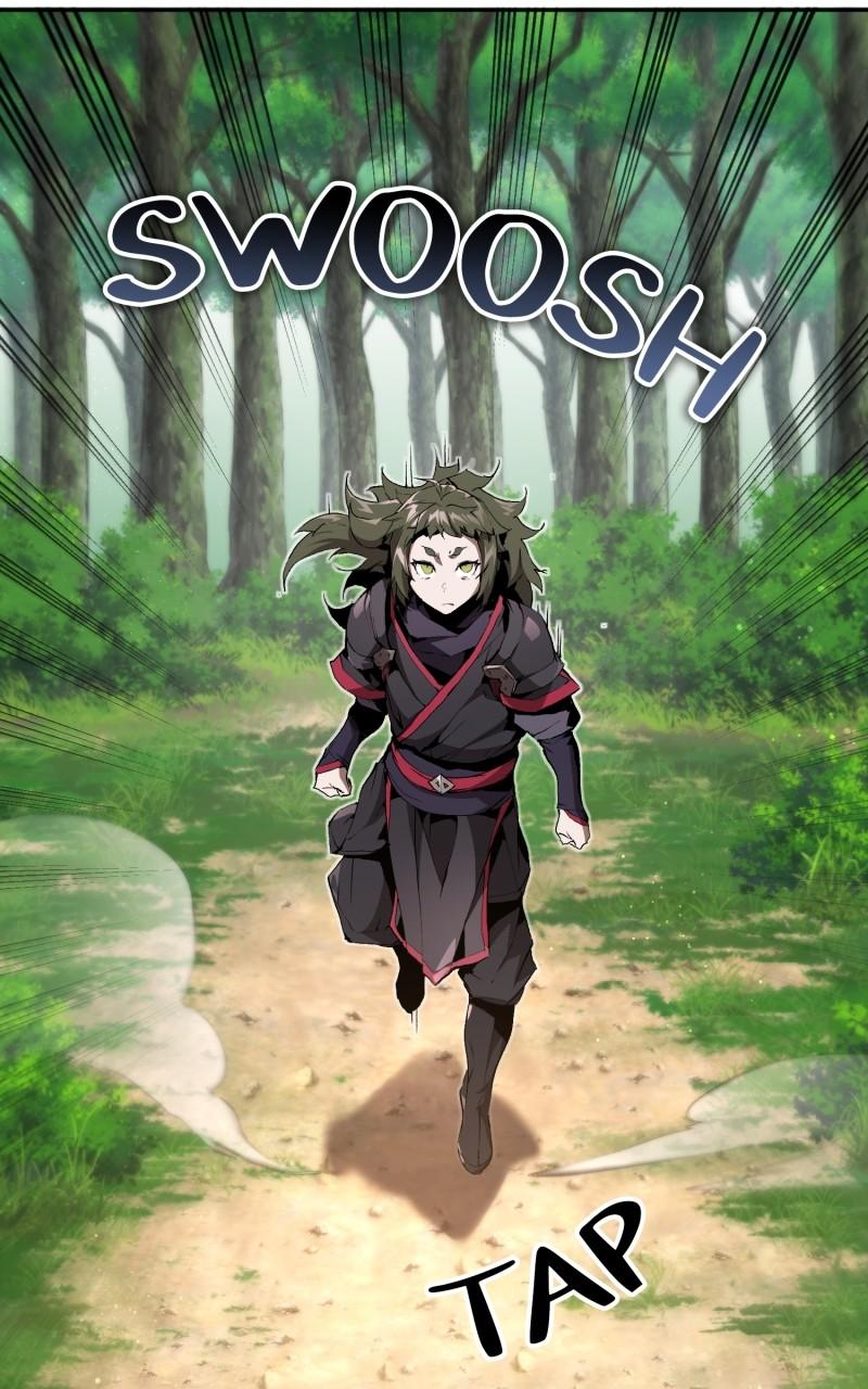 The Reluctant Demon Cult Leader Chap 18 - Next Chap 19