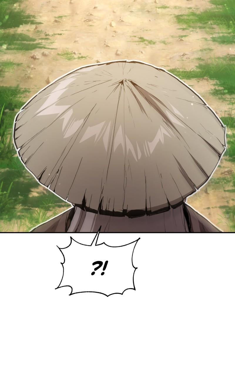 The Reluctant Demon Cult Leader Chap 18 - Next Chap 19