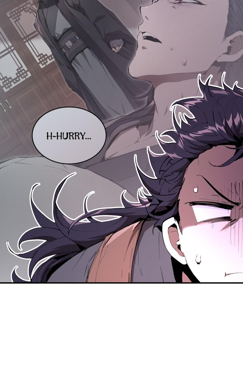 The Reluctant Demon Cult Leader Chap 18 - Next Chap 19