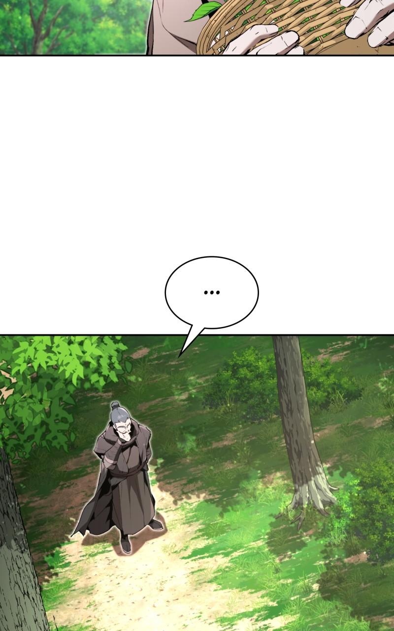 The Reluctant Demon Cult Leader Chap 18 - Next Chap 19