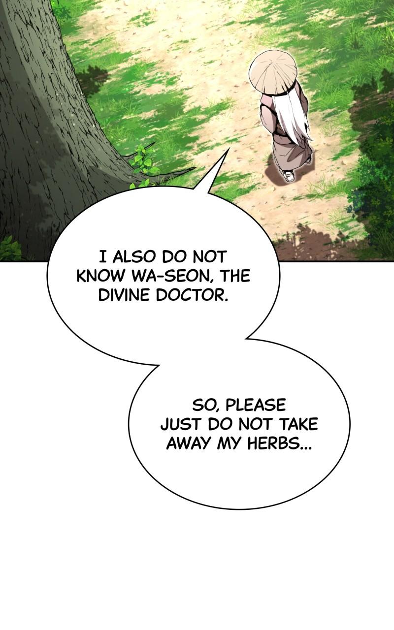 The Reluctant Demon Cult Leader Chap 18 - Next Chap 19