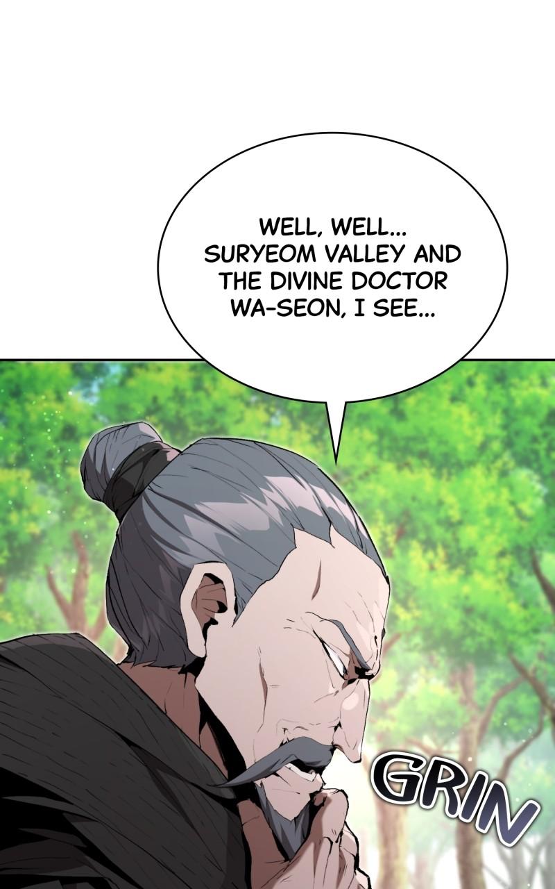 The Reluctant Demon Cult Leader Chap 18 - Next Chap 19