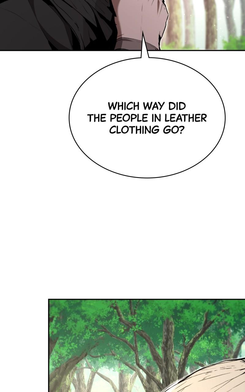 The Reluctant Demon Cult Leader Chap 18 - Next Chap 19