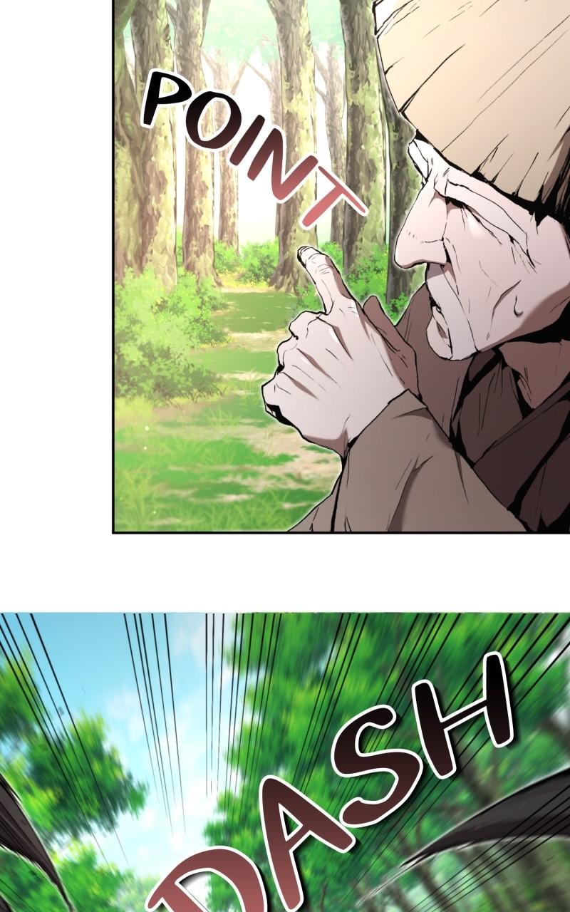 The Reluctant Demon Cult Leader Chap 18 - Next Chap 19