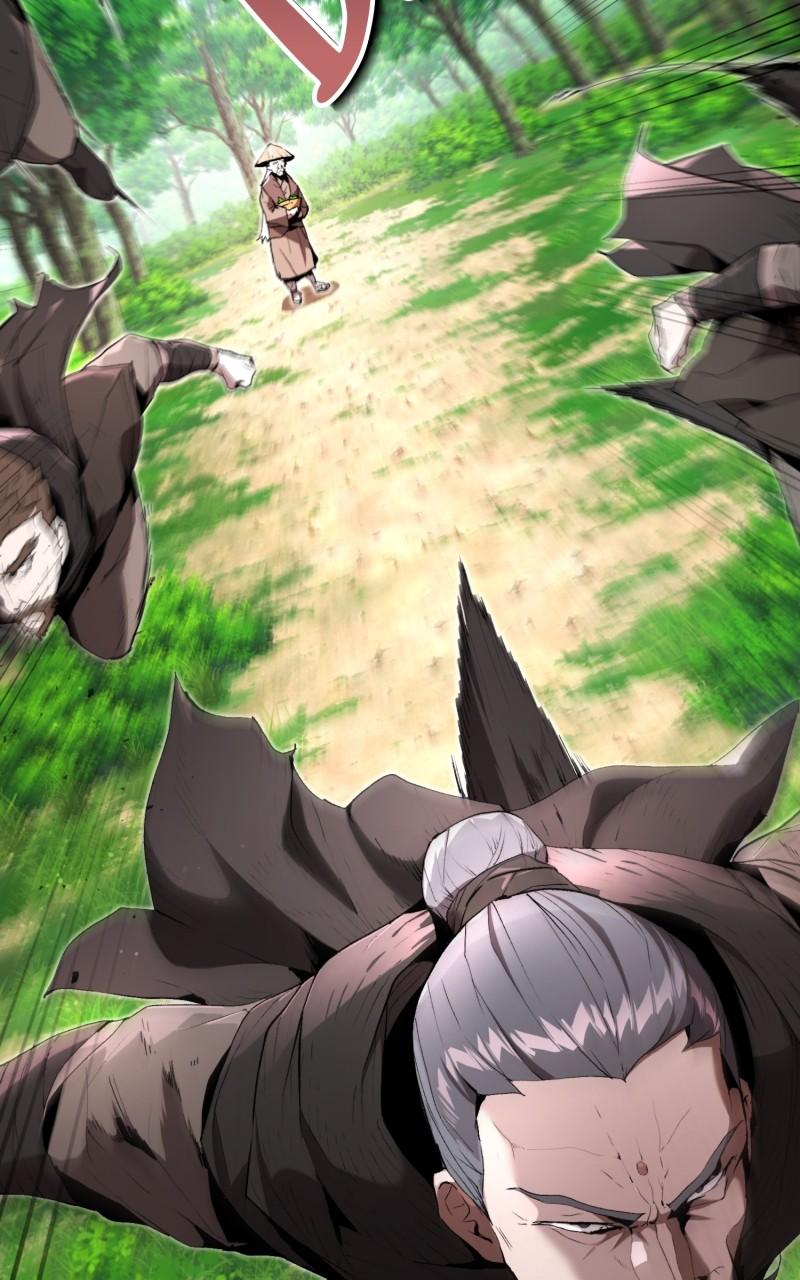 The Reluctant Demon Cult Leader Chap 18 - Next Chap 19