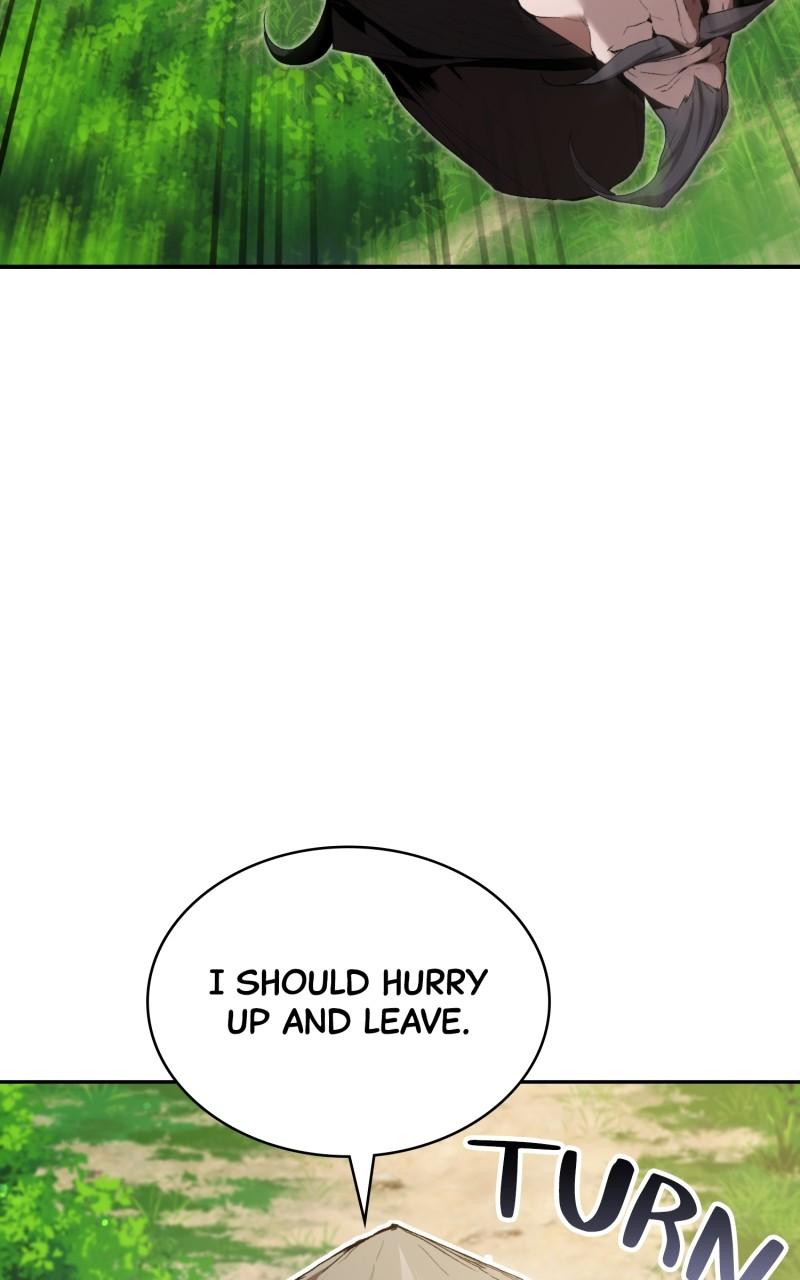 The Reluctant Demon Cult Leader Chap 18 - Next Chap 19