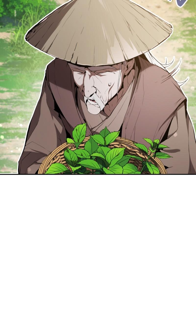 The Reluctant Demon Cult Leader Chap 18 - Next Chap 19