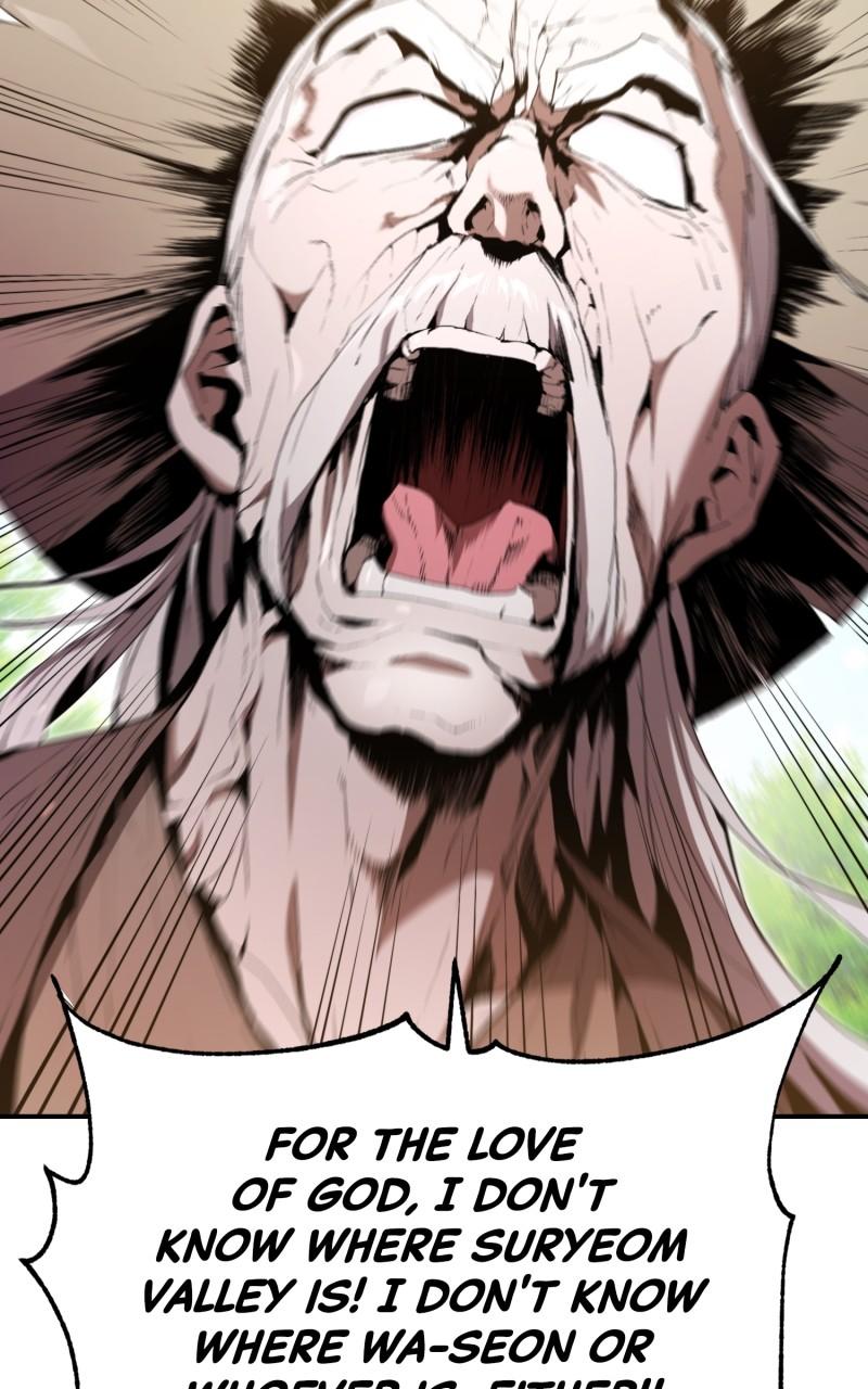 The Reluctant Demon Cult Leader Chap 18 - Next Chap 19