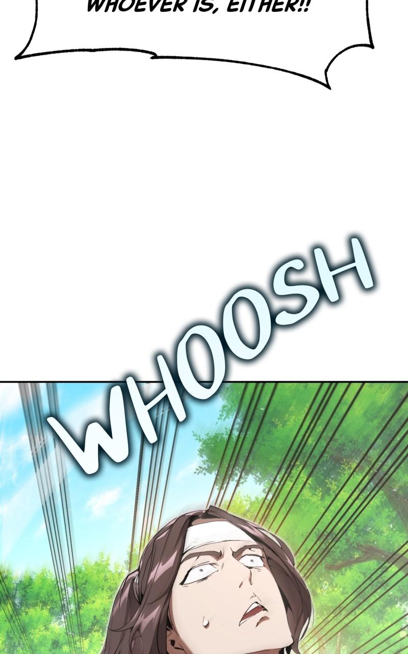 The Reluctant Demon Cult Leader Chap 18 - Next Chap 19