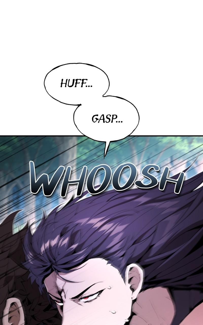 The Reluctant Demon Cult Leader Chap 18 - Next Chap 19