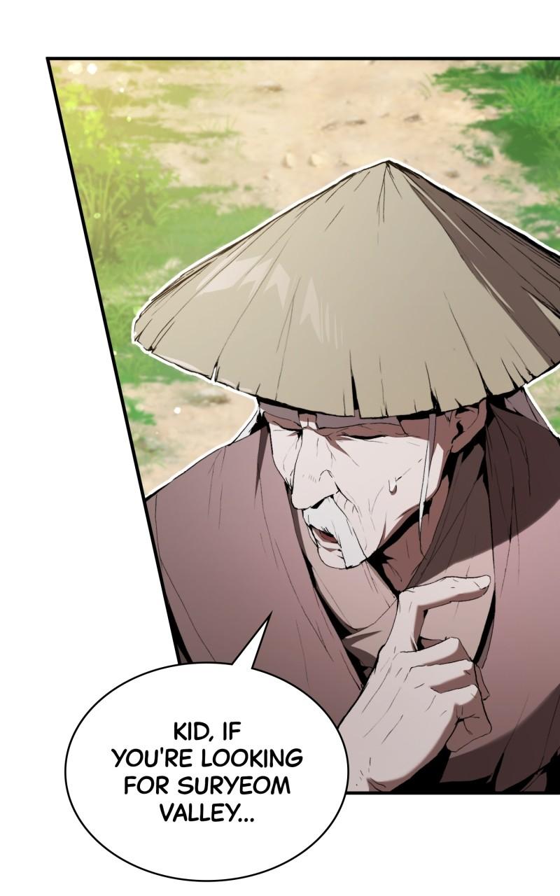 The Reluctant Demon Cult Leader Chap 18 - Next Chap 19