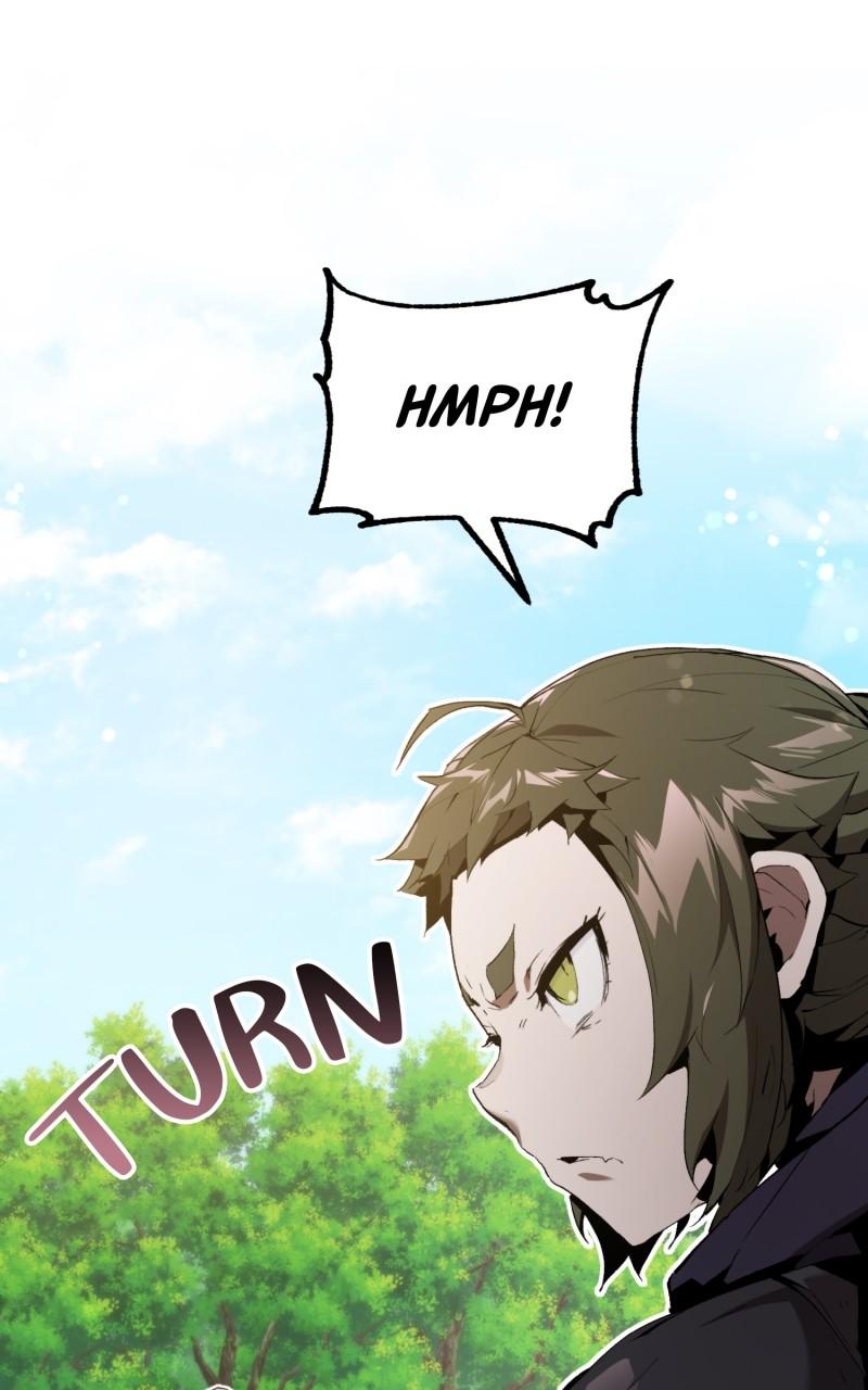 The Reluctant Demon Cult Leader Chap 18 - Next Chap 19