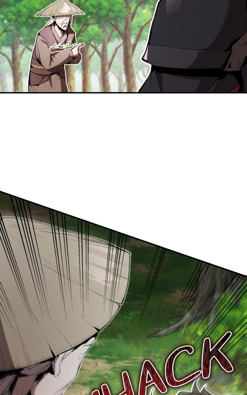 The Reluctant Demon Cult Leader Chap 18 - Next Chap 19