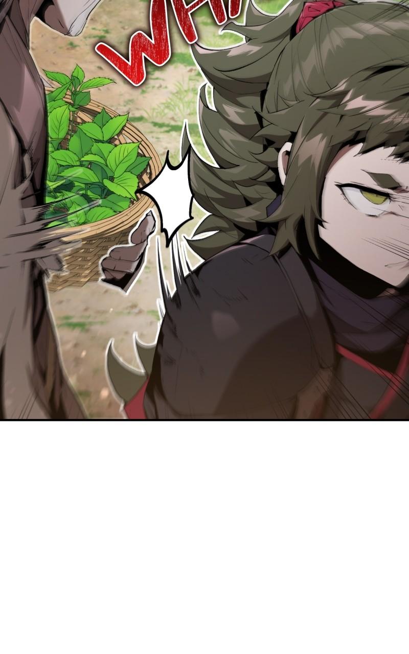 The Reluctant Demon Cult Leader Chap 18 - Next Chap 19