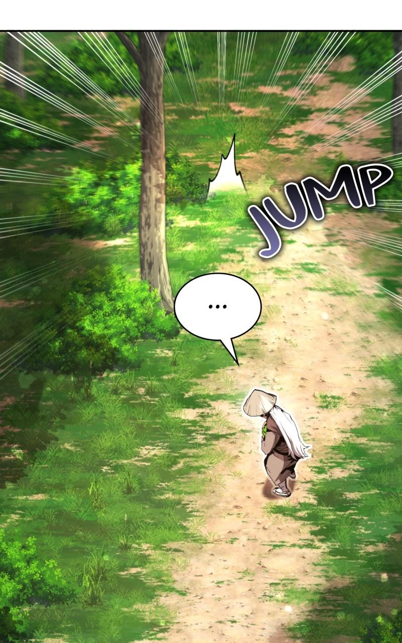 The Reluctant Demon Cult Leader Chap 18 - Next Chap 19