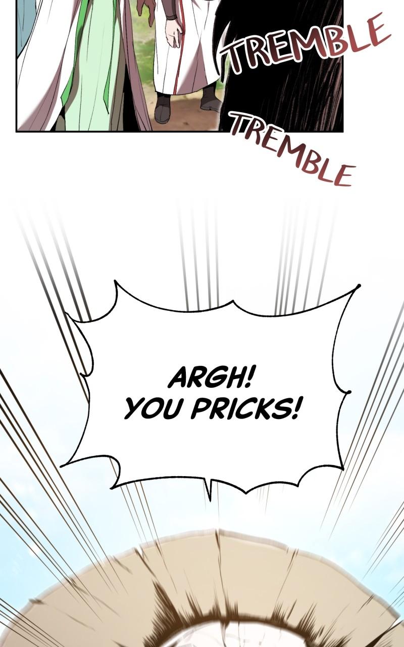 The Reluctant Demon Cult Leader Chap 18 - Next Chap 19