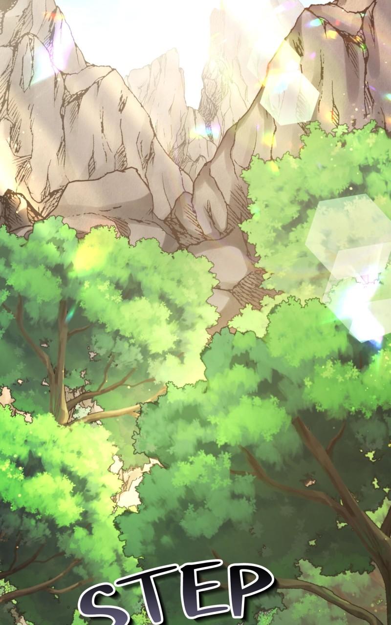 The Reluctant Demon Cult Leader Chap 18 - Next Chap 19