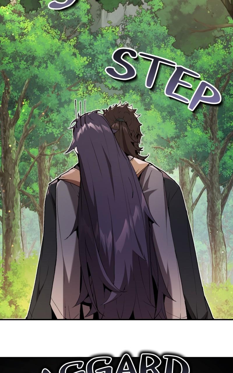 The Reluctant Demon Cult Leader Chap 18 - Next Chap 19