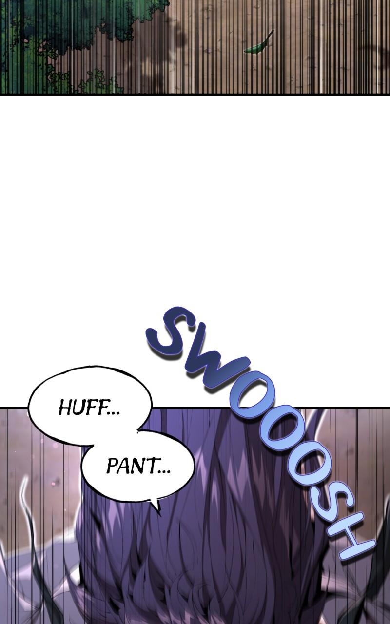 The Reluctant Demon Cult Leader Chap 18 - Next Chap 19