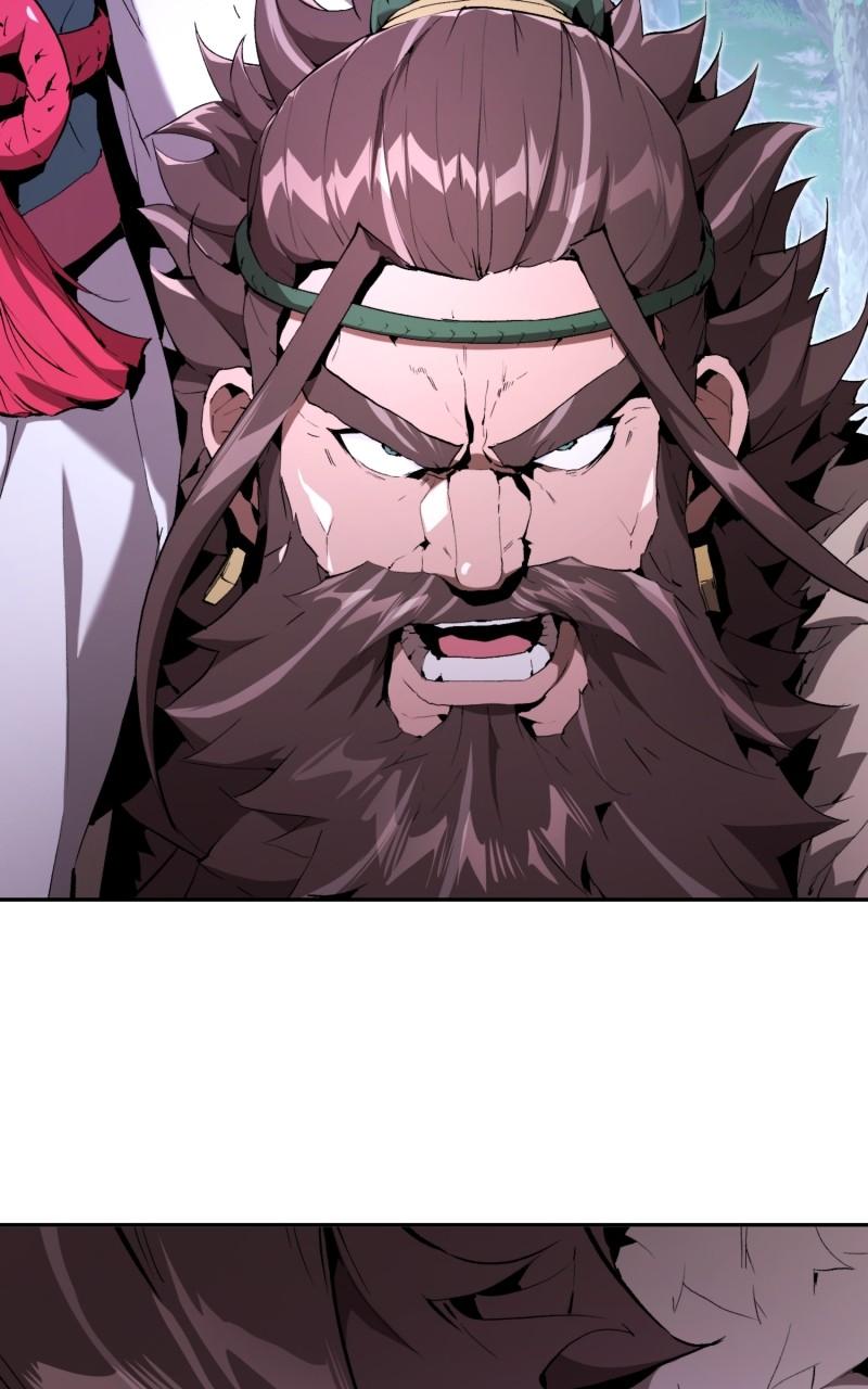 The Reluctant Demon Cult Leader Chap 18 - Next Chap 19