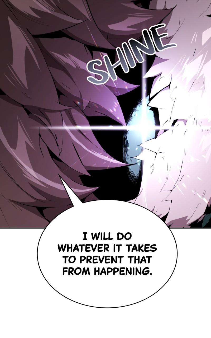 The Reluctant Demon Cult Leader Chap 18 - Next Chap 19