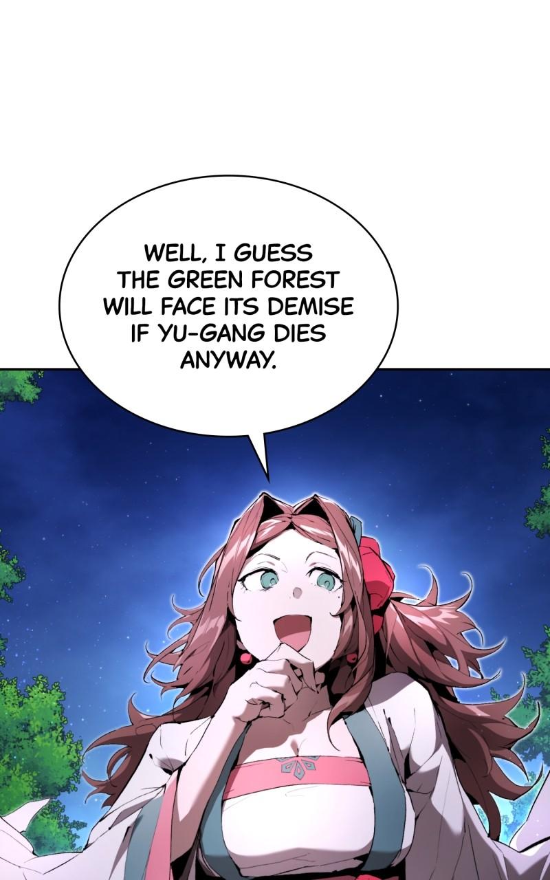 The Reluctant Demon Cult Leader Chap 18 - Next Chap 19