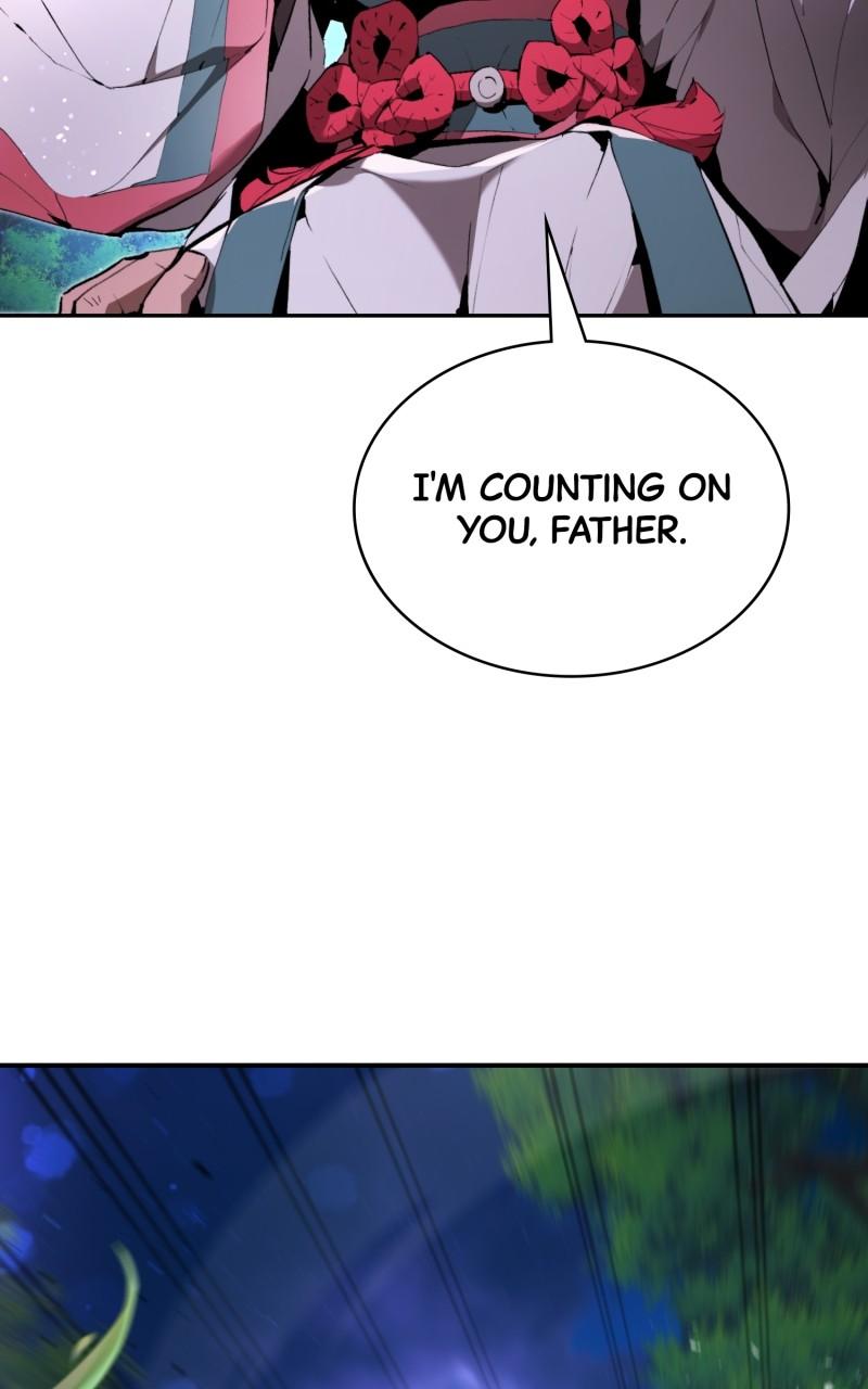 The Reluctant Demon Cult Leader Chap 18 - Next Chap 19