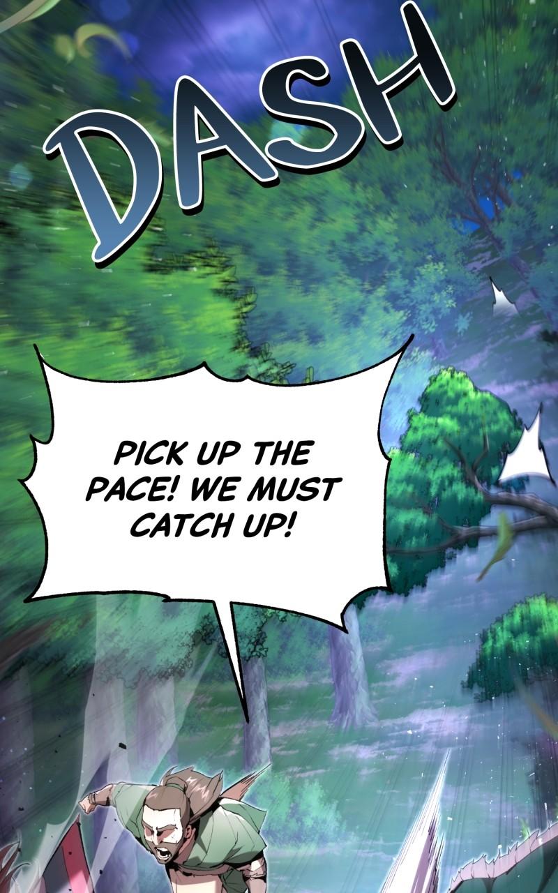 The Reluctant Demon Cult Leader Chap 18 - Next Chap 19