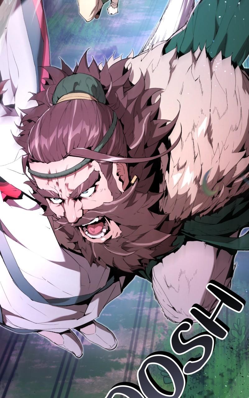 The Reluctant Demon Cult Leader Chap 18 - Next Chap 19